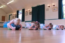 Lets Dance Uk A Dance School In Maidstone Classes Take