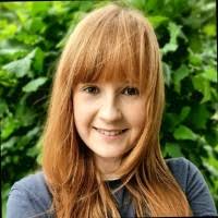 Xingsan Kan Email & Phone Number