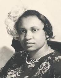 Helen Toney Obituary (2015)