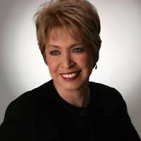 Barbara Wright Email & Phone Number