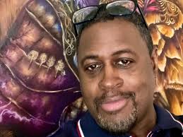 Artists — My Gallery NYC