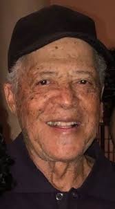 James Lyday Jr. Obituary November 3, 2019