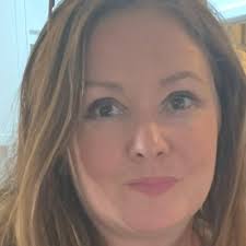 queensbirthdayhonours #oam