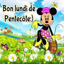 Voir ici lundi de pentecôte jour en 2020 et le nombre de jours restants. á… 7 Lundi De Pentecote Images Photos Et Illustrations Pour Facebook Bonnesimages