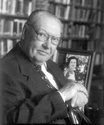 2002 NEWSLETTER 2002 NEWSLETTER