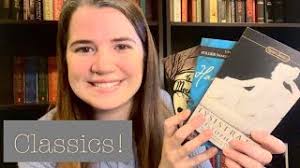 What are “Classics” and why do I love them so much?
