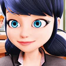 Pin By Antonia132ma On Ladybug Marinette Dupain Cheng Miraculous Ladybug Marinette Ladybug