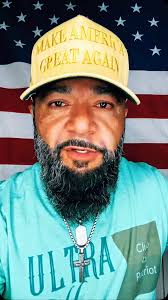 Retirement of Chris MacIntyre from Morrisville Police Department