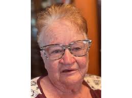 Joyce Richards Obituary (2023)