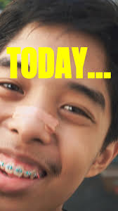 Profile for Chona Borromeo