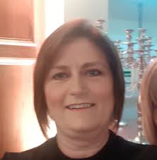 Spending a couple of nights in Whitby over Christmas. Looking for a cozy  pub/accomodation for family offering reasonable value in or near the centre  please.