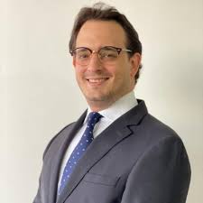 Hernán Vélez Vélez posted