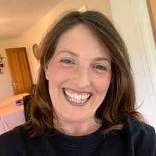 Colette Healy's Instagram, Twitter & Facebook