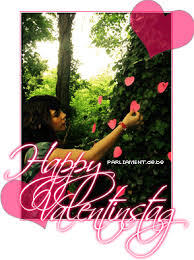 Finde und downloade kostenlose grafiken für valentinstag. Valentinstag Gb Pics Gb Bilder Gastebuchbilder Facebook Bilder Jappy Bilder