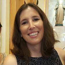 Alecia Rumble posted