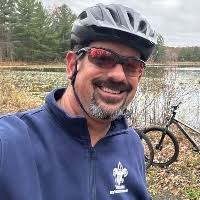 Event Bike MS: ROC the Great Lakes 2025