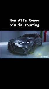 Image result for Bianco Lunare 2014 Alfa-Romeo