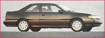 Image result for Black 1992 Tempo