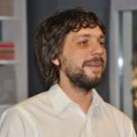 PDF) Location As Symbolic Capital In Agglomeration