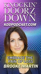 Knockin' Doorz Down (@knockindoorzdown) • Instagram photos and videos