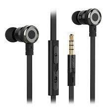 Haier F1100 ...