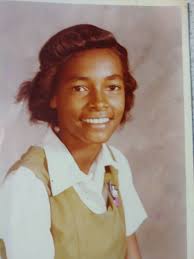 Well this is new to me was here training to become a teacher in 71-74. I  was in the p.e. Group with others. Now back from years in Jamaica.