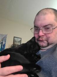 Is slycooper562 still playing runescape?