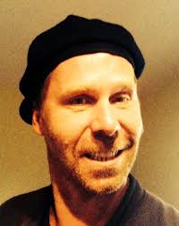 Chad Ferrell & Will Smith Will Ferrell