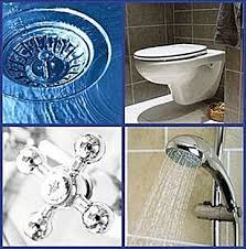 Plumbing supply for any project. Best Plumbing Plumbing Services In Michigan