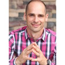 Jason & Esther Weaver