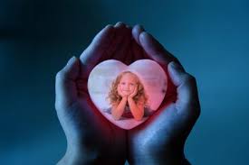 Create your own love wishes cards online free. Online Love Greeting Card Maker