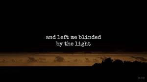 Lil nas x announced the performance would include montero (call me by your name) alongside a new song, which is likely to be sun goes down. on june 4th, lil nas x joins demi lovato, pink and. Don T Let The Sun Go Down On Me Elton John Lyrics Youtube