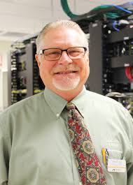 Virtual Tribute to WKCTC's Fall 2020 Retirees Set for Thursday