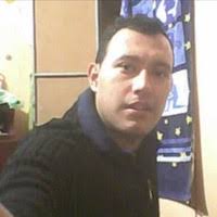 70+ "Osmin López" profiles