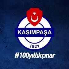 All information about kasimpasa (süper lig) current squad with market values transfers rumours player stats fixtures news. Kasimpasa 100yillikcinar Kasimpasafan Twitter