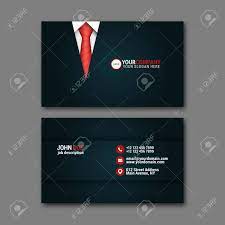 Get customizable ladies tailor business cards or make your own from scratch! Elegant Tailor Business Card Design Template Royalty Free Cliparts Vectors And Stock Illustration Image 75191046