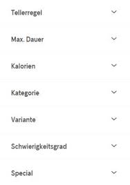 Mit „einfach schlank und fit wird sophia thiel zu deinem persönlichen ernährungscoach. Sophia Thiel Innovatives Fitness Programm Fur Frauen