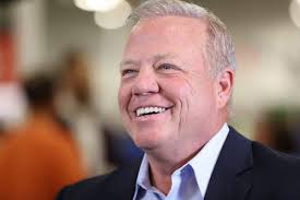 A 2020 Look At Wilson Staff