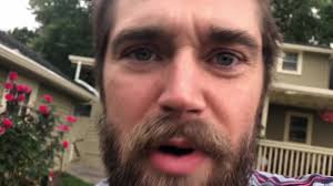 MATCHing $900 more dollar$ -- double your give!!