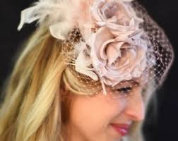 Pink Fascinator Kentucky Derby Hat Conservancy Luncheon Party Mother of the  Bride Famous Hat Luncheon Preakness Belmont Stakes Kentucky Oaks
