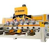 Supply 6 Head Column Engraving Machine Wholesale Factory ...