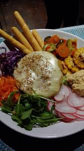 In my extended southern family, christmas dinner is always a near duplicate of our thanksgiving dinner with the addition of seafood dishes, but even in the south. Some Of Our Christmas Dishes Soul Food Restaurant La Valletta Vegan And Vegetarian Dishes Facebook