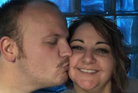 Misty Felsing and Daniel Jablonski's Wedding Website