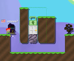 I hope you like this video. Growtopia Starters Learning Kit Growtopia Forums