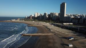Browse our selection of seaside properties. Virus Hits Beach Resort As Pandemic Surges In Argentina Taiwan News 2020 10 16 22 52 07