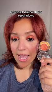 Adriana Nichols's Instagram, Twitter & Facebook