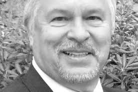 WILLIAM (BILL) DAVID FALER