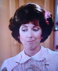 Mama's Family scene discussion about Thelma and Vint