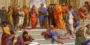 Renacimiento Que Es Informacion Caracteristicas Arte