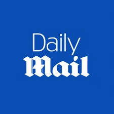 Now you can read daily mail anytime, anywhere. Daily Mail Youtube